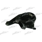 Опора двигателя Patron PSE3978 2783124 - фото 62644
