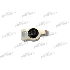 Сайлентблок рычага подвески Patron PSE1091 2784092