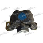 Опора двигателя Patron PSE3027 2784095 - фото 62651