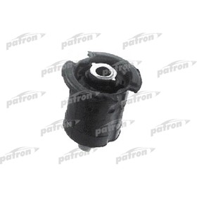Сайлентблок задней балки Patron PSE1011 2784096