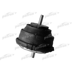 Опора двигателя Patron PSE3033 2784100