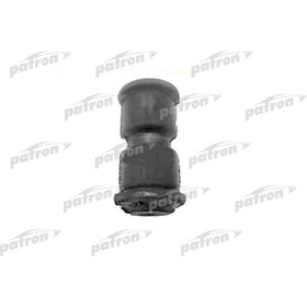 Сайлентблок Patron PSE2034 2784109