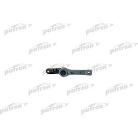 Опора двигателя Patron PSE3403 2780330