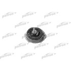 Опора двигателя Patron PSE3575 2780340 - фото 62665