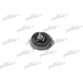 Опора двигателя Patron PSE3575 2780340