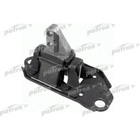 Опора двигателя Patron PSE3592 2780354 - фото 62666