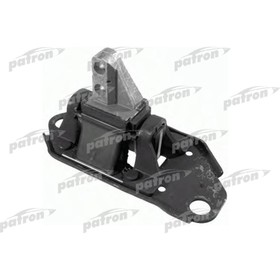 Опора двигателя Patron PSE3592 2780354
