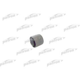 Сайлентблок задней тяги Patron PSE1814 2780367