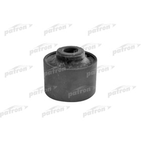 Сайлентблок рычага подвески Patron PSE1393 2780394