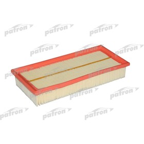 Фильтр воздушный Patron PF1418 2784161