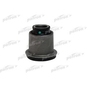 Сайлентблок рычага подвески Patron PSE1654 2780431