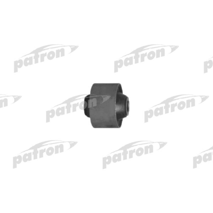 Сайлентблок Patron PSE10551