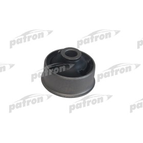 Сайлентблок Patron PSE10570 2783271
