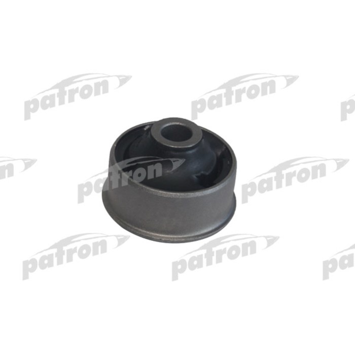 Сайлентблок Patron PSE10570