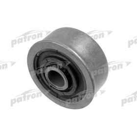 Сайлентблок Patron PSE10617 2783291