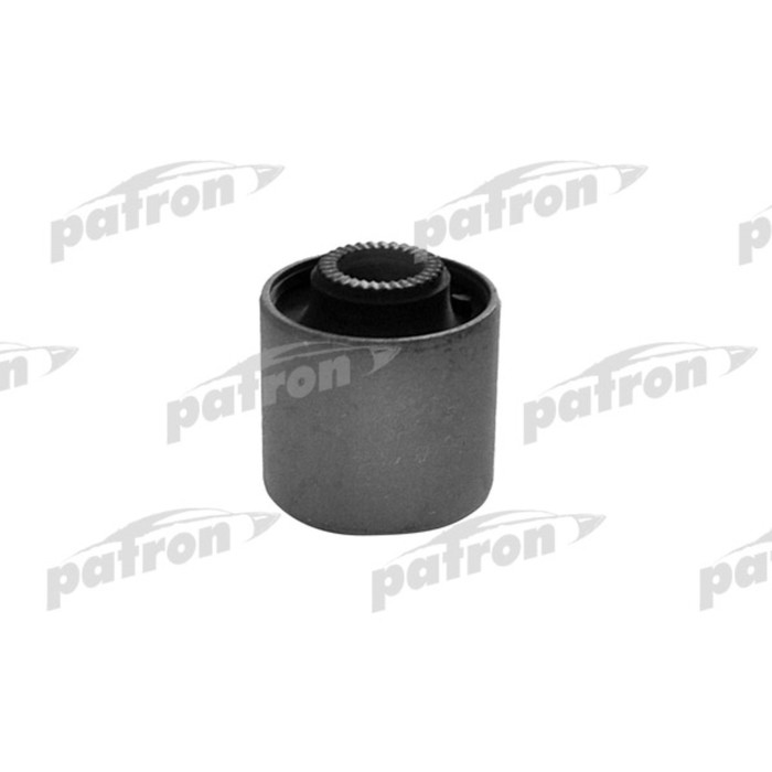 Сайлентблок Patron PSE10620