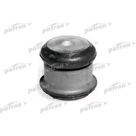 Сайлентблок подрамника Patron PSE1099 2784213