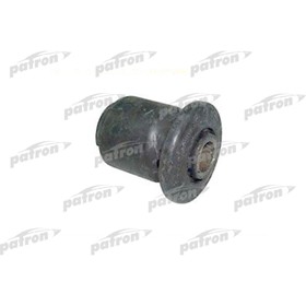 Сайлентблок рычага подвески Patron PSE1104 2784223