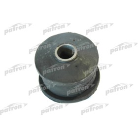 Сайлентблок рычага Patron PSE1106 2784225