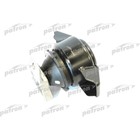 Опора двигателя Patron PSE3069 2784228 - фото 62688
