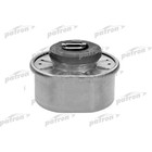 Опора двигателя Patron PSE3073 2784235 - фото 62689