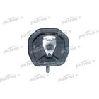Опора двигателя Patron PSE3074 2784240 - фото 62690
