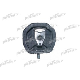 Опора двигателя Patron PSE3074 2784240