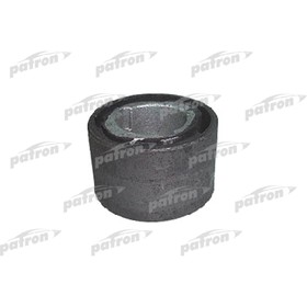 Сайлентблок редуктора Patron PSE1118 2784241