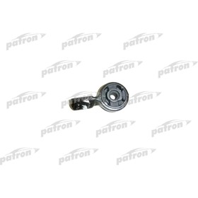 Сайлентблок рычага Patron PSE1125 2784248