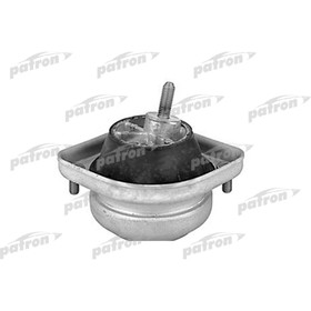 Опора двигателя Patron PSE3078 2784256