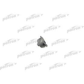 Сайлентблок Patron PSE1135 2784259