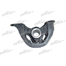 Опора двигателя Patron PSE3081 2784261
