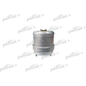 Опора двигателя Patron PSE3083 2784264