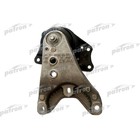 Опора двигателя Patron PSE3084 2784265 - фото 62700