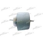 Опора двигателя Patron PSE3085 2784266 - фото 62701