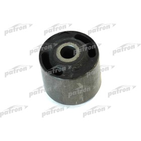 Сайлентблок Patron PSE1143 2784279