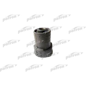 Сайлентблок Patron PSE1146 2784283