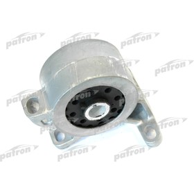 Опора двигателя Patron PSE3097 2784289