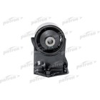 Опора двигателя Patron PSE3308 2780674 - фото 62710