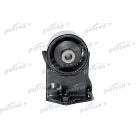 Опора двигателя Patron PSE3308 2780674