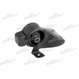Опора двигателя Patron PSE3454 2780692