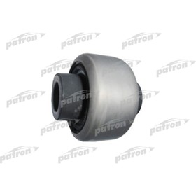 Сайлентблок рычага подвески Patron PSE1169 2784316