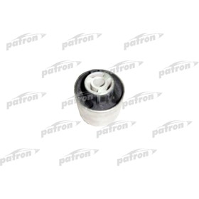 Сайлентблок рычага подвески Patron PSE1175 2784320
