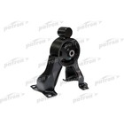 Опора двигателя Patron PSE3480 2780714 - фото 62720