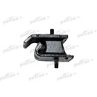 Опора двигателя Patron PSE3484 2780718 - фото 62721