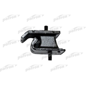 Опора двигателя Patron PSE3484 2780718