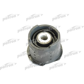 Сайлентблок Patron PSE1191 2784331