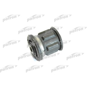 Сайлентблок Patron PSE1197 2784337