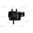 Опора двигателя Patron PSE3498 2780729 - фото 62724