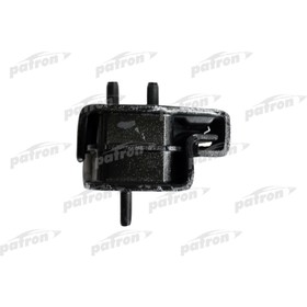 Опора двигателя Patron PSE3498 2780729